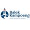 Kafe Balek Kampoeng Surabaya