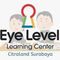 Eye Level Citraland Surabaya