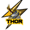 Thor Live Studio
