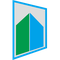 PT. DNA MITRA KONSTRUKSI
