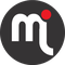 Mirailand