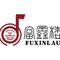 Fuxin Lau Indonesia