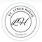 PT. LINEN HOUSE INDONESIA