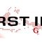 Pt First Indo Group