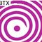 PT BTX GARMENT TRIMS INDONESIA