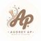 Audrey AP Beauty Studio