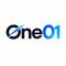 One01