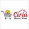 Ceria House Ware