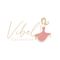 Vibel Collection