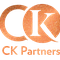 CK Partners