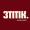 3TITIK BISTRO & SPACE