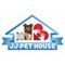 JJ Pet House & Vet Care Jakarta Selatan