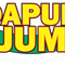 Dapur Jum Group