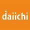 daiichi