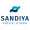 Sandiya Kreasi Utama