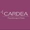Cardea Physiotherapy & Pilates
