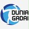 Dunia Gadai Gajah Raya