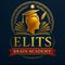 Elits Brain Academy