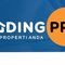 PT Properti Bahagia Bersama