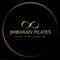 Jimbaran Pilates