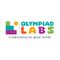 Olympiad Labs