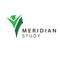Meridian Study Indonesia
