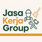 Jasa Kerja Group