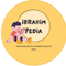 IBRAHIM PEDIA