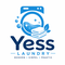 Yess laundry