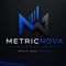 MetricNova Marketing