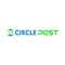 Circle Pest