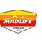 MADLIFE OVERLAND