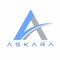 BYD Askara