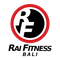 Rai Fitness Bali