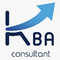CV KARYA BINA ASIA