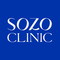 SOZO Skin Clinic / PT Pohon Biru Jaya