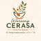 Waroeng Cerasa (Cerita Rasa)
