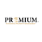 Premium Property Management (PT Jekael Invesco)