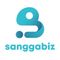 PT Sangga Bisnis Anda
