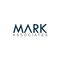 Mark Associates