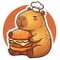 Barra Burger Batam