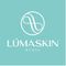 LUMASKIN BY DEE