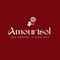 Amourisol