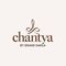 Chantya Hotel by Grand Sarila