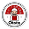 Ototo Dessert