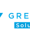 GREMSY SOLUTIONS CO., LTD.