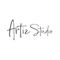 Artiz Studio Jakarta