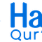 Halim Qur'an (CV Penerbit Halim Qur'an)