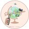 PT Air Langit Travel Sejahtera (Staycationyuu)