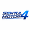 Sentul Motor 4